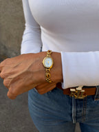 Orologi Gioiello Barocchi Vintage Mix