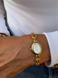 Orologi Gioiello Barocchi Vintage Mix