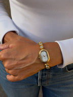Orologi Gioiello Barocchi Vintage Mix