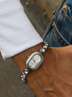 Orologi Gioiello Barocchi Vintage Mix