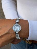 Orologi Gioiello Barocchi Vintage Mix
