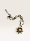 Bracciale LUCE SUN