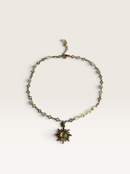 Collana LUCE SUN