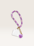 Phone Strap BLOOM