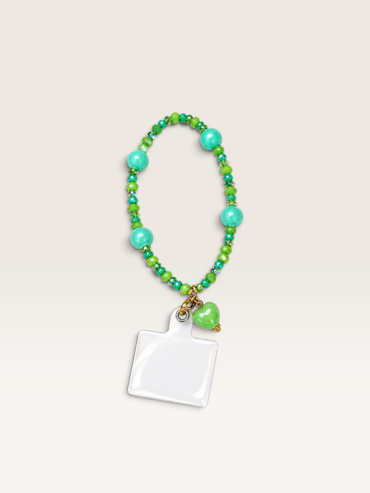 Phone Strap KIWI