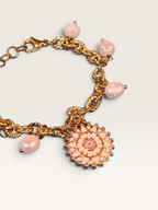 Bracciale KALEIDOSCOPE SUN - KISS