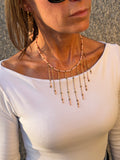 Collana CASSIOPEA