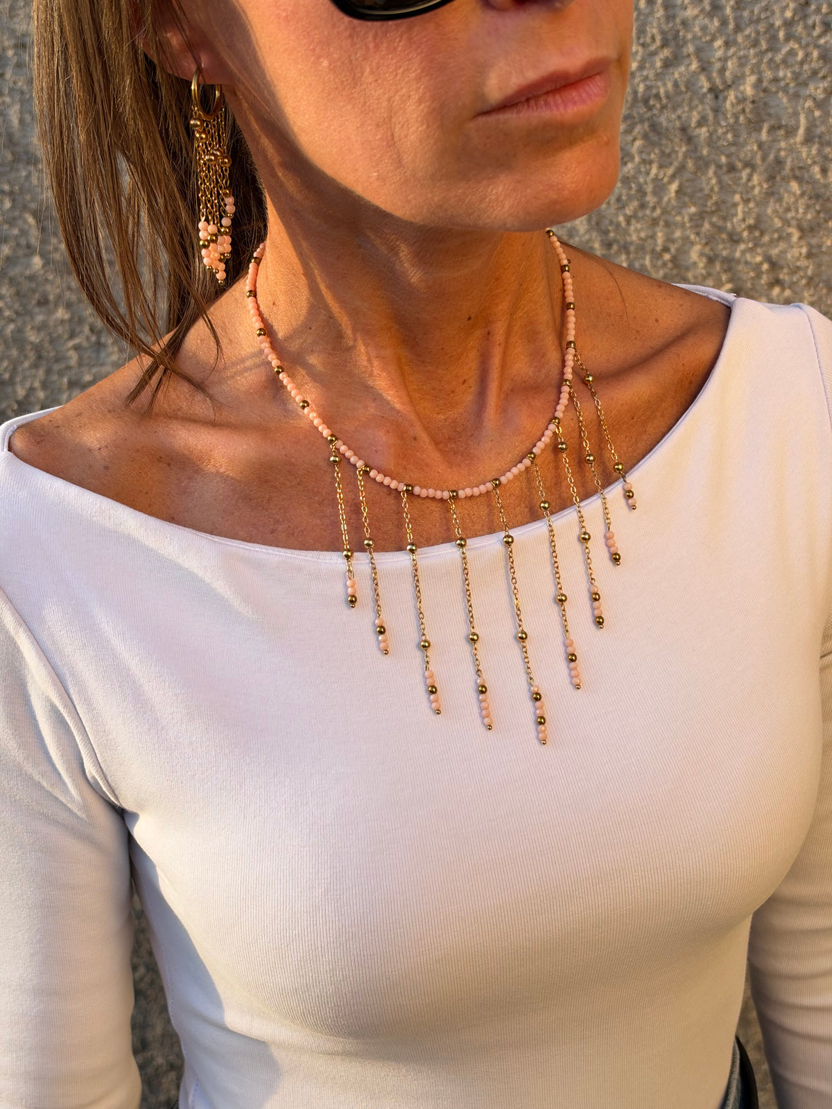 Collana CASSIOPEA