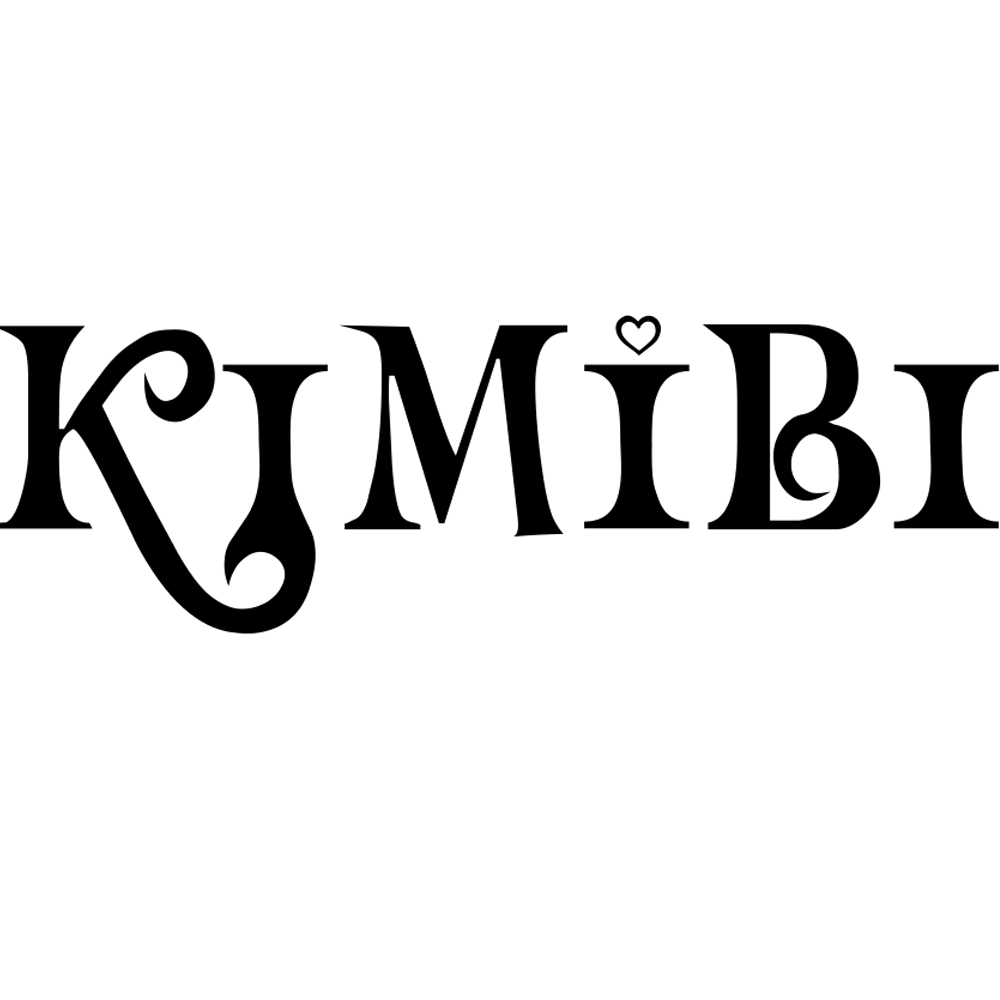 Kimibi